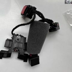 LOOK EPost 専用 エラストマー スペーサー 未開封 - メルカリ