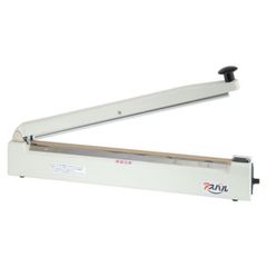 SQ-203S 卓上脱気シーラー 本体 - メルカリ