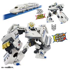 300 300 3000系東海道・山陽新幹線(後期型)増結セットA (4両) 【TOMIX