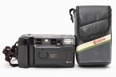 ⌘完動品！ 電池付き、作例あり！ KYOCERA SAMURAI Z2⌘ - メルカリ