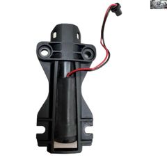新品未使用】スズキ純正 ピストンキット 12110-10820 RM-Z250 - メルカリ