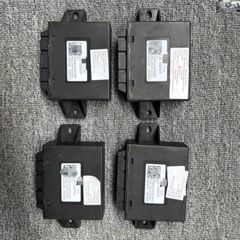 コンピューター 85967-12030 85967-12040 - メルカリ