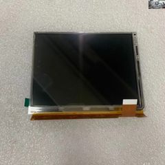 PowerBook 550C/540用 LCDパネル - メルカリ