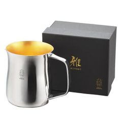 M shimmer 萬座原酒 #19 泡盛 2本セット | Mercari