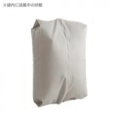 救急!衣類乾燥袋のサムネイル