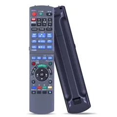 2026年最新】dmr-bzt725の人気アイテム - メルカリ