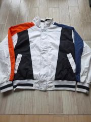 トムフォード期YVES SAINT LAURENTパープルベルベットジャケット