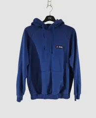 95 100 JEEPジープ フードTシャツ オーバーサイズのサムネイル