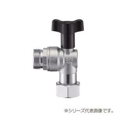 SANEI 逆止弁ボールバルブ まとめ売り 8個セット - メルカリ