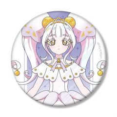 中古】フィギュア 乃木どめちゃん 与田祐希 「乃木坂46×CupStar 和ラー