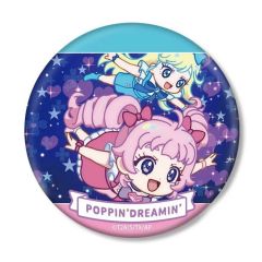 中古】雑貨 ワールドバザールデザイン トラッシュカンゴミ箱