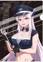 中古】雑貨 春麗 切手 「ストリートファイター3」 中央アフリカ共和国