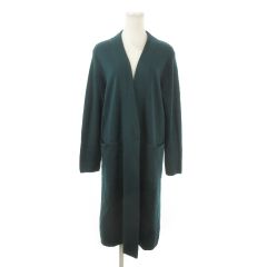 美品 PSポールスミス ウール コート40 黒 ステッチ 近年モデル - メルカリ