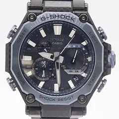 2026年最新】g-SHOCK ジャンクの人気アイテム - メルカリ