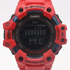 2026年最新】gbd-h1000の人気アイテム - メルカリ