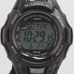 2026年最新】CASIO MTG-910DJの人気アイテム - メルカリ