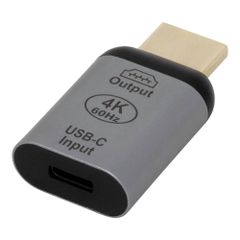 iPod用 USB-Cカスタム基板 - メルカリ