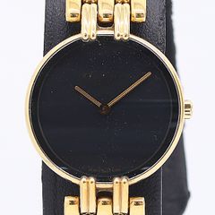 SEIKO レディース QZ スケルトン 1E20-0170 電池交換済 珍品 - メルカリ