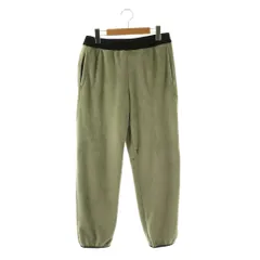 ザノースフェイス THE NORTH FACE バーサミッドパンツ M ライトグリーン /SS ■OS ■ECD003のサムネイル