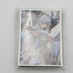 勝利の女神 NIKKE 二ベルアリーナ SPR シンデレラ - メルカリ