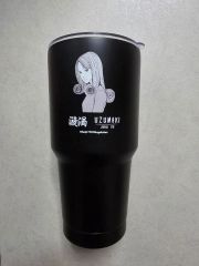 お値下】石ノ森章太郎 生誕70周年記念 缶バッチセット 70個入り 限定