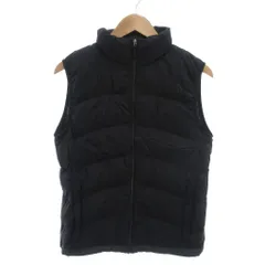 2026年最新】THE NORTH FACE アコンカグアベストの人気アイテム - メルカリ