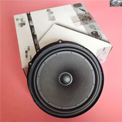 中古 BEWITH Accurate A-180 スピーカー 本体 - メルカリ