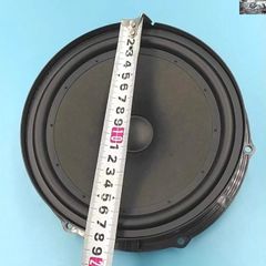 中古 BEWITH Accurate A-180 スピーカー 本体 - メルカリ