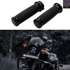 DYNA-KING(ダイナキング) バイス用　トリムバック　フライ　M856 DYNA-KING(ダイナキング) バイス用 トリムバック フライ M856 - メルカリ