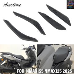 良品】MACNA プロテクター ライナー付き ライディング 52 ブラック 