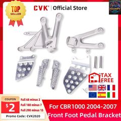 CBR1000RR VFR1200F CRF1100A 排気サーボキャンセラー - メルカリ