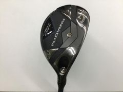 名器2本セット】キャロウェイ XR 16 FW 3W&5W スピーダーエボ3 - メルカリ