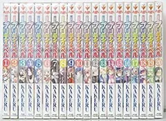 2026年最新】魔法少女プリティ☆ベル（28）の人気アイテム - メルカリ