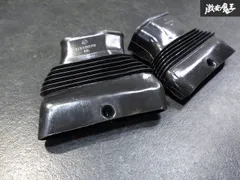 【破れなし！即発送】BMW E36 M3 3シリーズ エアコン吹き出し ノズル接続部 エアーライン 左右セット 64111393327664111393327のサムネイル