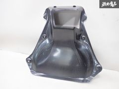 美品 ミナモト ラジエーター クーリングパネル brz zn6 86 zc6 - メルカリ