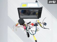 T0500 KENWOOD KSC-505 イルミネーションスピーカー - メルカリ