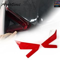 ゼファー400 ガラスレンズ ヘッドライト KOITO - メルカリ