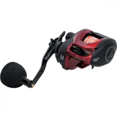 PROX プロックス バルトムBCオクトパス2(PE付) R200 VBCO2R200P2200のサムネイル