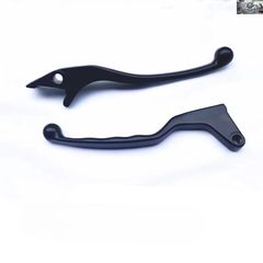 ZPI ストレートカーボンハンドル92mm美品 - メルカリ