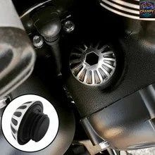 シングルシートカウルパール 2303634トライアンフ（TRIUMPH） - メルカリ