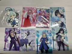 ブルーロック 凪誠士郎 御影玲王 ビッグタオル 2点セット - メルカリ
