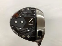 アクシスゴルフ　512Z FX TOUR-SPEC　ﾃﾞｨｱﾏﾅ R60　Sフレックス　ドライバー　中古【最短即日発送】のサムネイル
