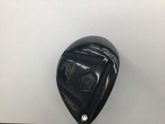 バルド TT GT prototype 3W 24ベンタスブラック6S - メルカリ
