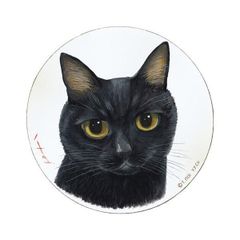 YELLOWKORNER】フォトアート カラフルなタイガーのアートパネル - メルカリ