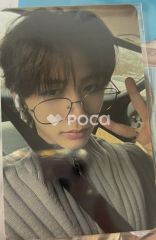 Seventeen ウォヌ セブチ Bittersweet Trading Card Set - メルカリ