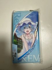 韓国】崩壊 スターレイル ポップアップ キュレネ バインダー カード