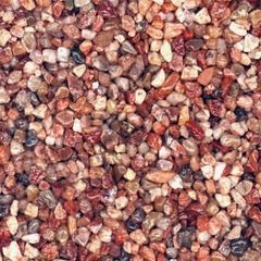 大型 約35×37cm たいら窯 越前焼 蓋付き 丸かめ 壺 漬物 保存容器