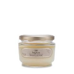 GentlemanBodyScrub＆カナディアンクレイポアクレンザー2点セット