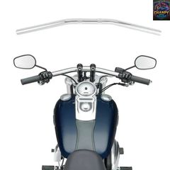フォレスター SK5 STIフレキシブルドロースティフナー リア ステッカー