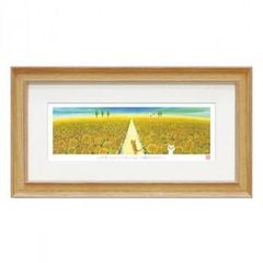 水の波紋 '95 RIPPLE ACROSS THE WATER」展図録 - メルカリ